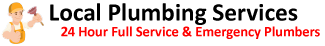 Vineburg CA 24 Hour Plumbers